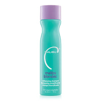 Malibu Blondes Enhancing Shampoo