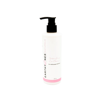 Detangling Co-Cleanse