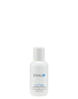 SmartCurl Hydrating Conditioner (Travel Size)
