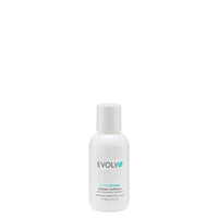 UltraShine Moisture Conditioner (Travel Size)