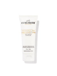 Shine Conditioner (Travel Size)