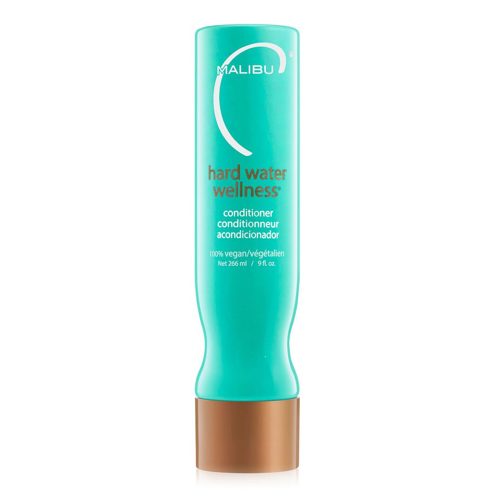 Trusted by Our Experts. Loved By Your Curls.