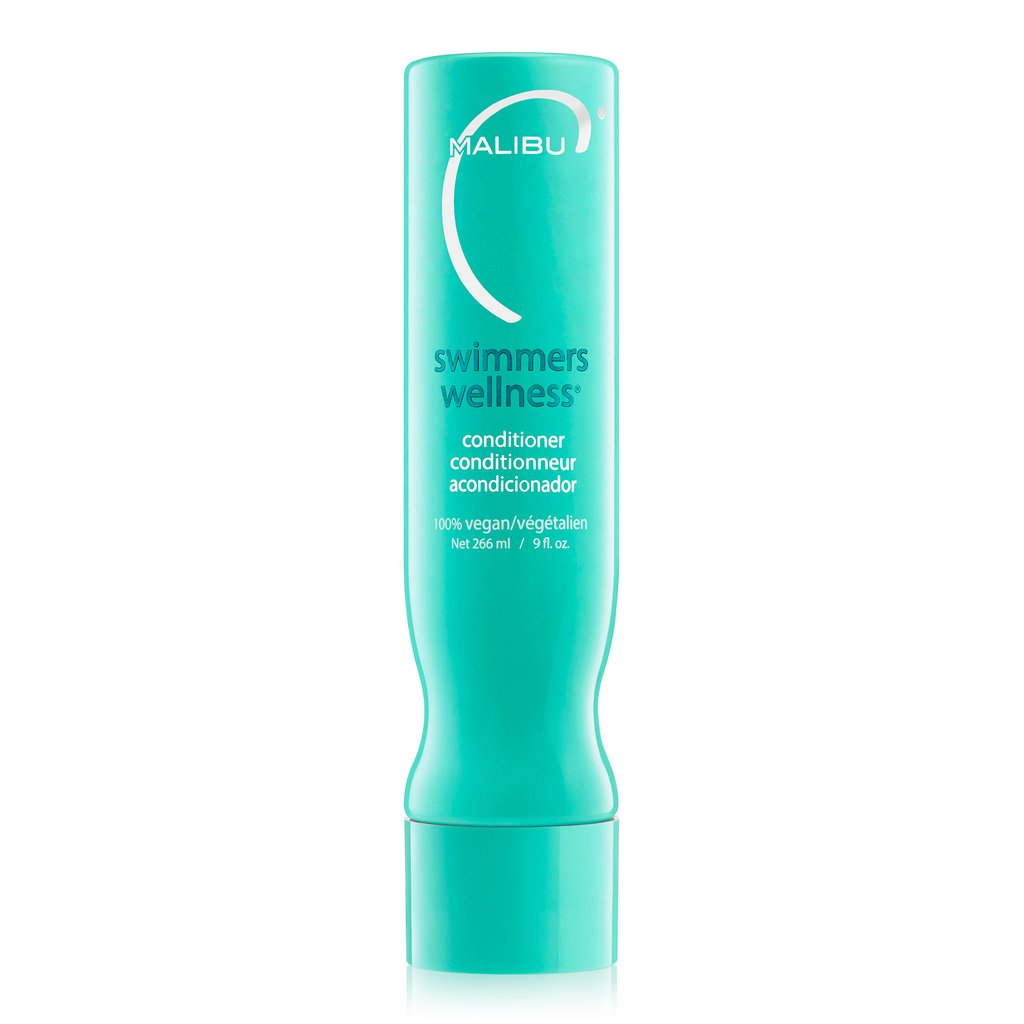 Trusted by Our Experts. Loved By Your Curls.