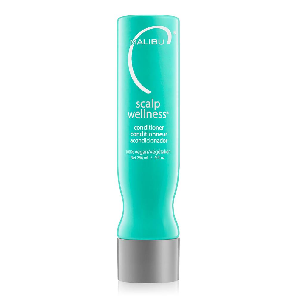 Scalp Wellness Conditioner