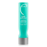 Scalp Wellness Conditioner