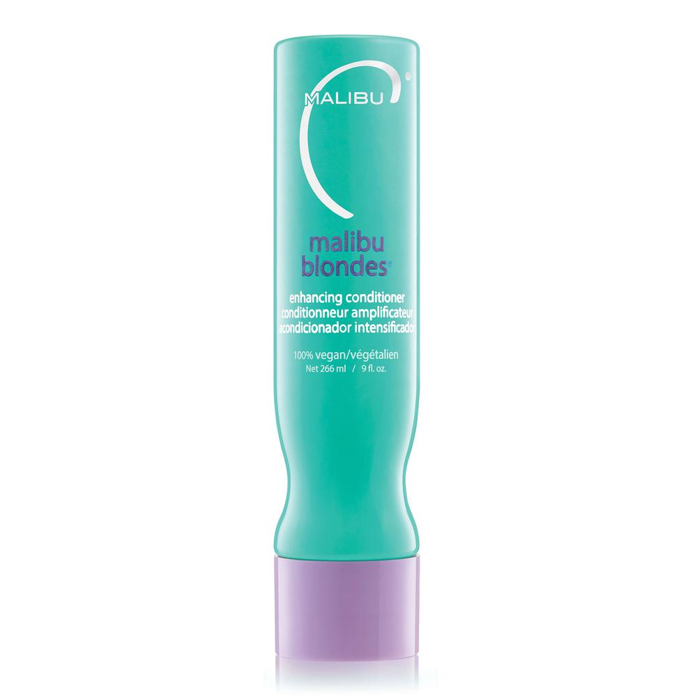 Trusted by Our Experts. Loved By Your Curls.