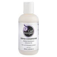 Energizing Shampoo (Travel Size)