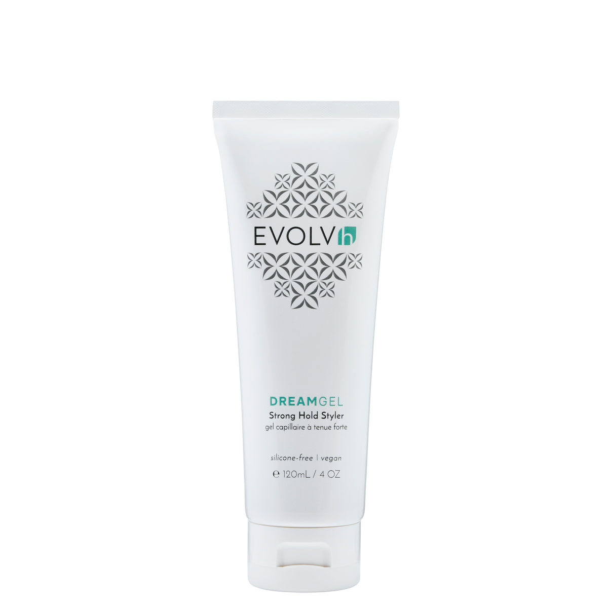 DreamGel Strong Hold Styler
