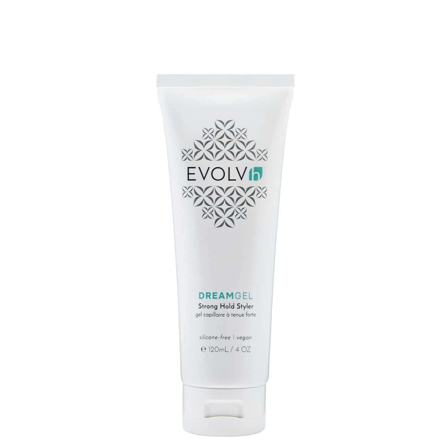 Trusted by Our Experts. Loved By Your Curls.