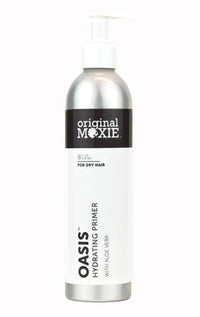 Oasis Hydrating Primer