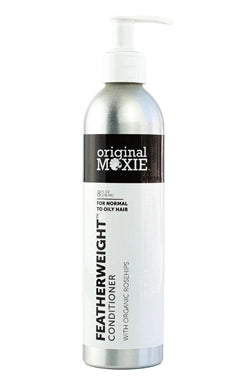 Trusted by Our Experts. Loved By Your Curls.