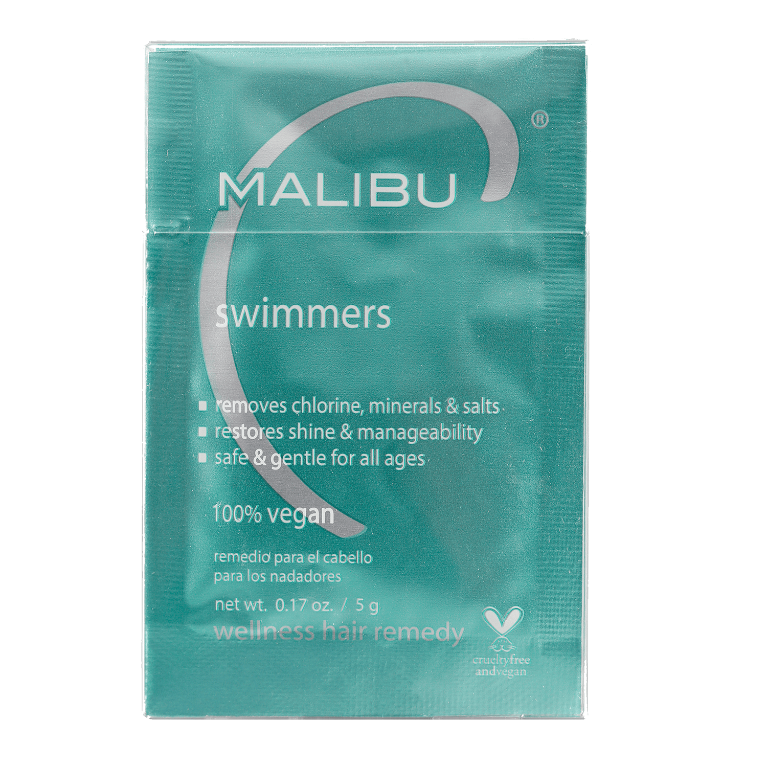 Trusted by Our Experts. Loved By Your Curls.