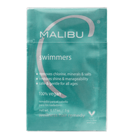Swimmers Wellness Treatment