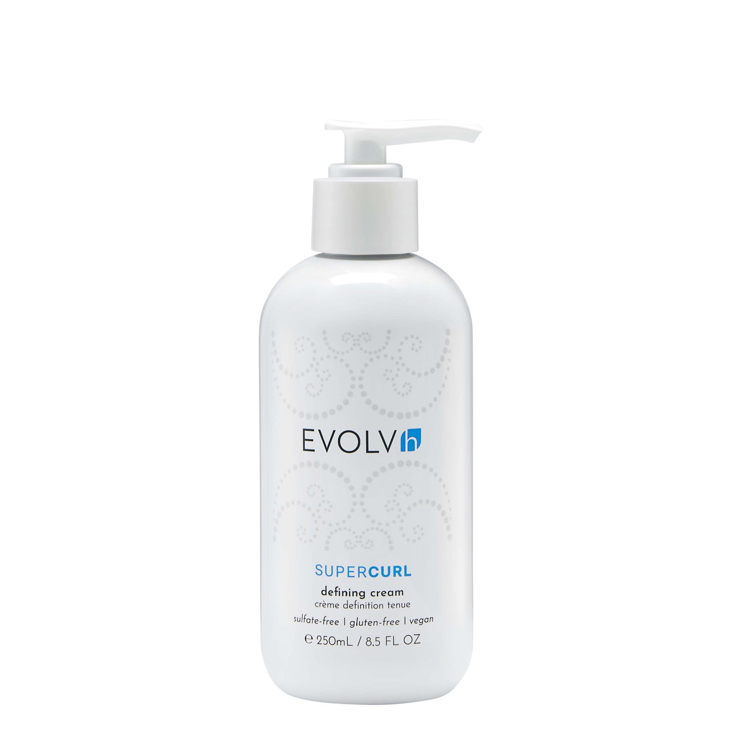 Trusted by Our Experts. Loved By Your Curls.
