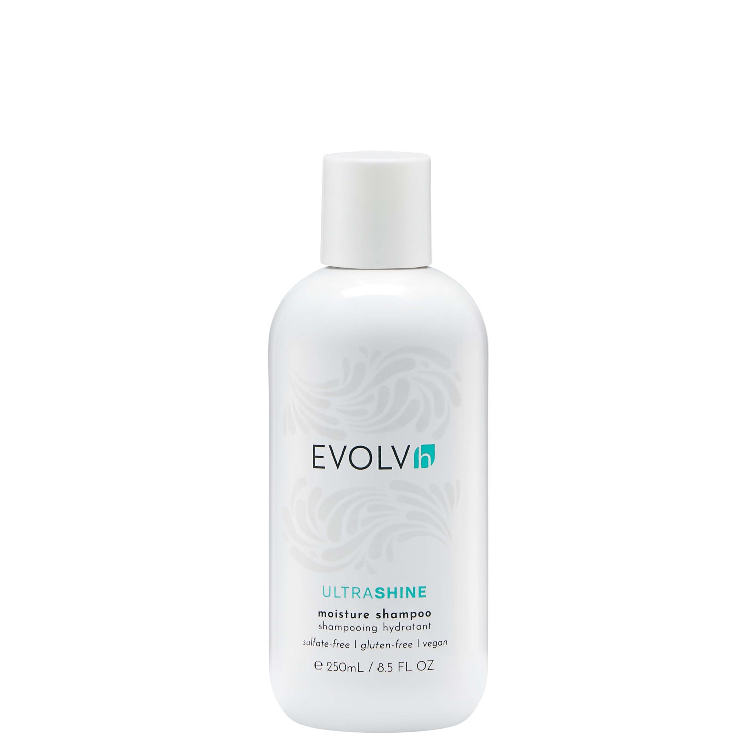 Trusted by Our Experts. Loved By Your Curls.