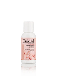 Advanced Climate Control Defrizzing Conditioner (Travel Size)