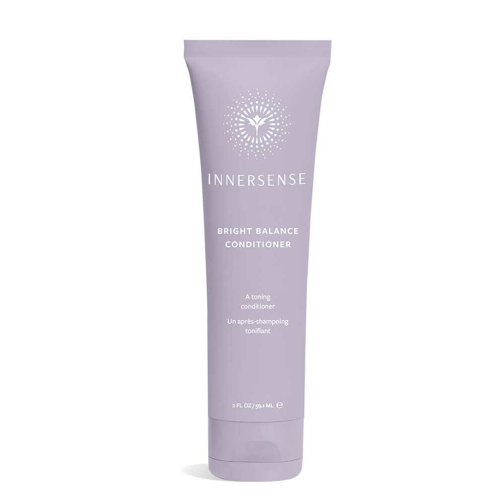 Bright Balance Conditioner (Trial Size)