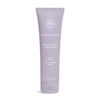 Bright Balance Conditioner (Trial Size)