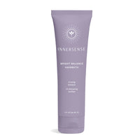 Bright Balance Hairbath (Trial Size)