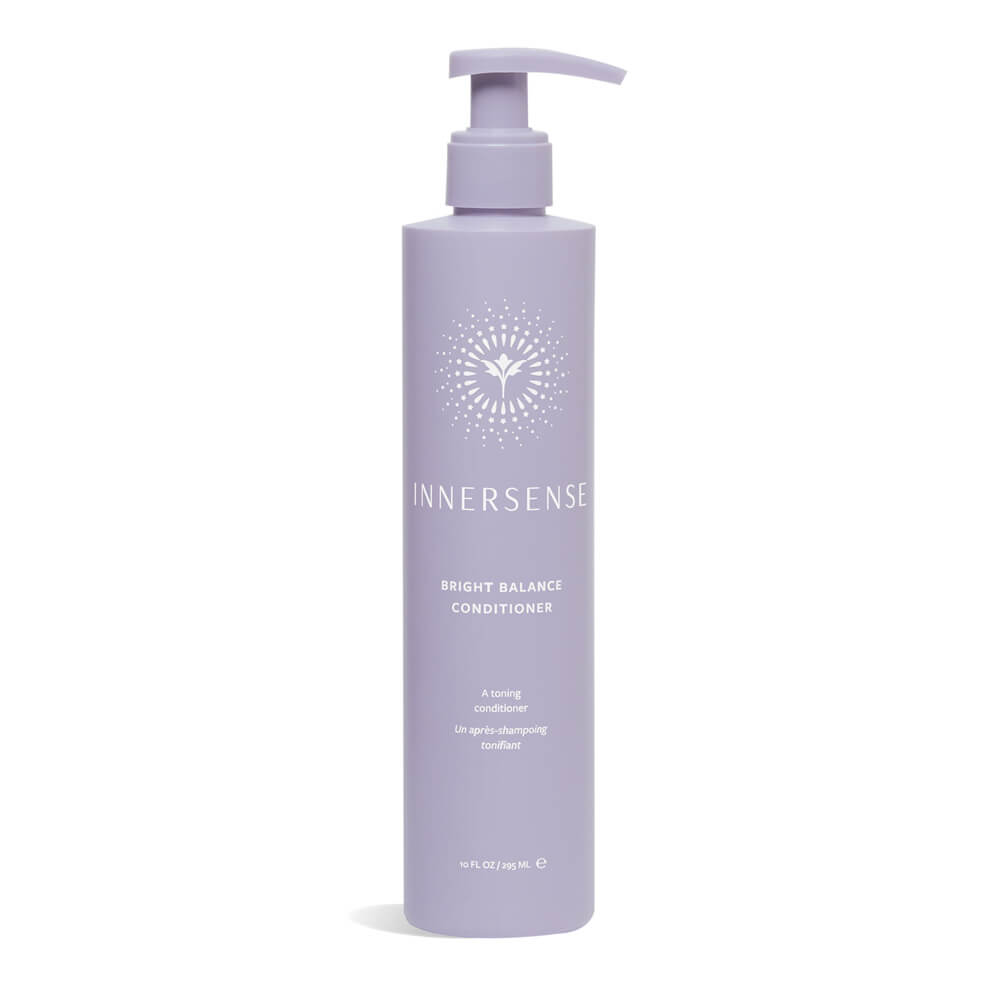 Trusted by Our Experts. Loved By Your Curls.