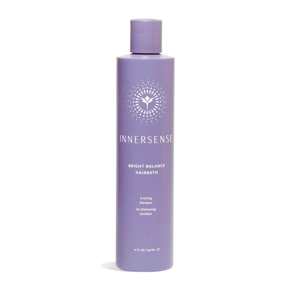 Trusted by Our Experts. Loved By Your Curls.
