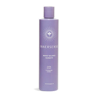 Bright Balance Hairbath