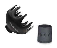 The Great Big Diffuser & SnozzlePro Bundle