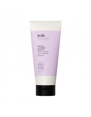 Trusted by Our Experts. Loved By Your Curls.