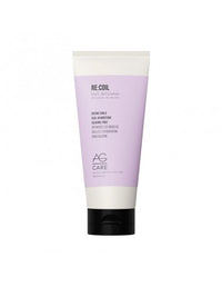 Re:coil Curl Activator