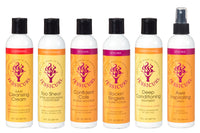 Jessicurl Rich & Radiant Collection - Shop Now at Curl Warehouse