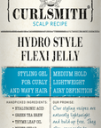 Hydro Style Flexi Jelly