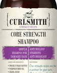 Core Strength Shampoo