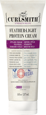 Feather-light Protein Cream