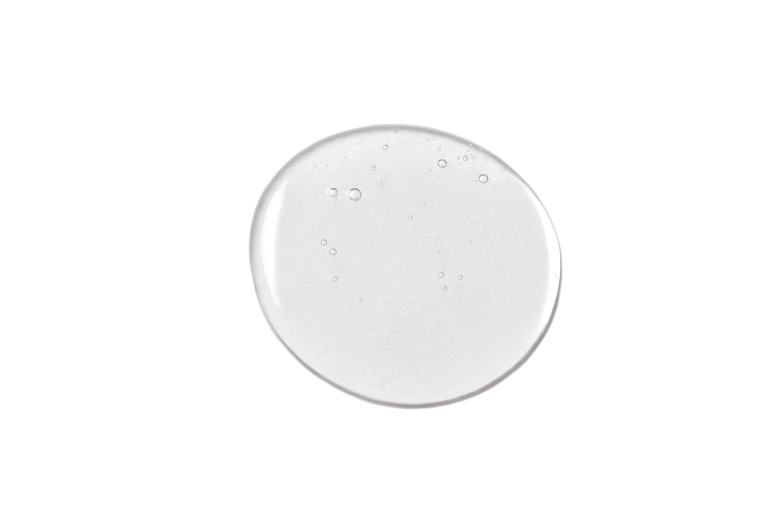 Clarity Hairbath