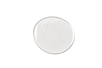 Clarity Hairbath