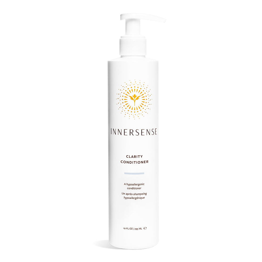 Trusted by Our Experts. Loved By Your Curls.