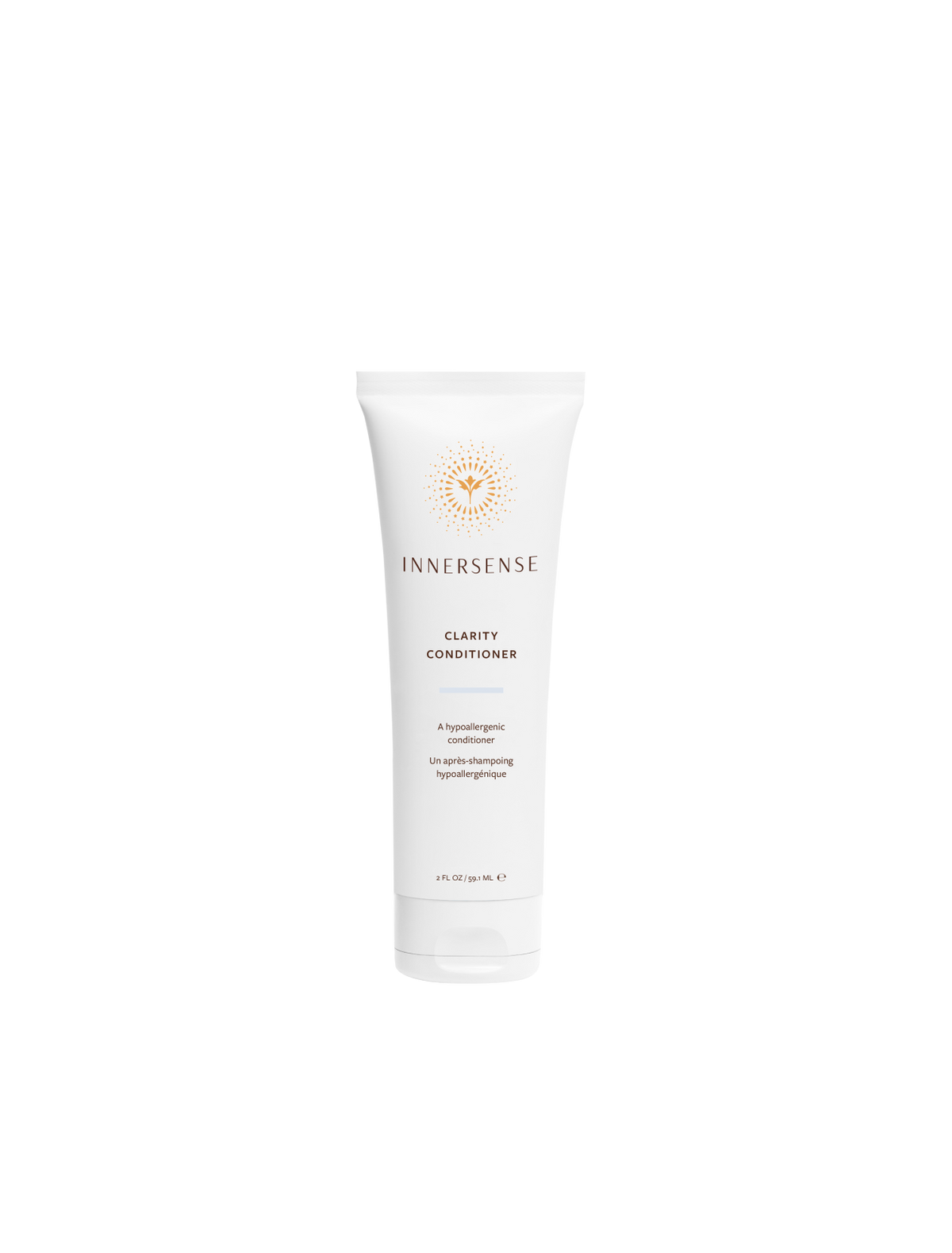 Clarity Conditioner (Travel Size)