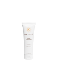 Clarity Conditioner (Travel Size)