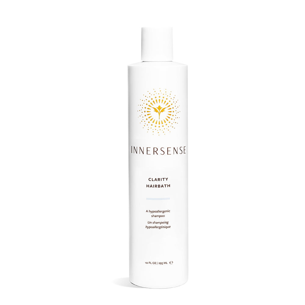 Trusted by Our Experts. Loved By Your Curls.