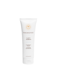 Clarity Hairbath (Travel Size)
