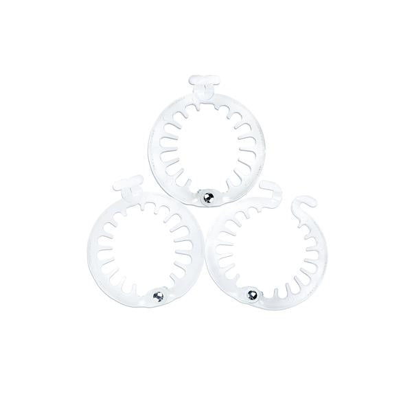 PuffCuff Mini