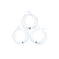 PuffCuff Mini