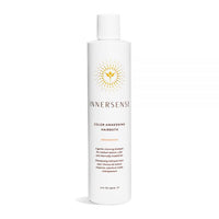 True Enlightenment Scalp Scrub