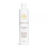 Innersense Color Awakening Hairbath - Shop Now at Curl Warehouse