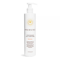 Innersense Color Radiance Daily Conditioner - Shop Now at Curl Warehouse