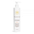 Innersense Color Radiance Daily Conditioner - Shop Now at Curl Warehouse