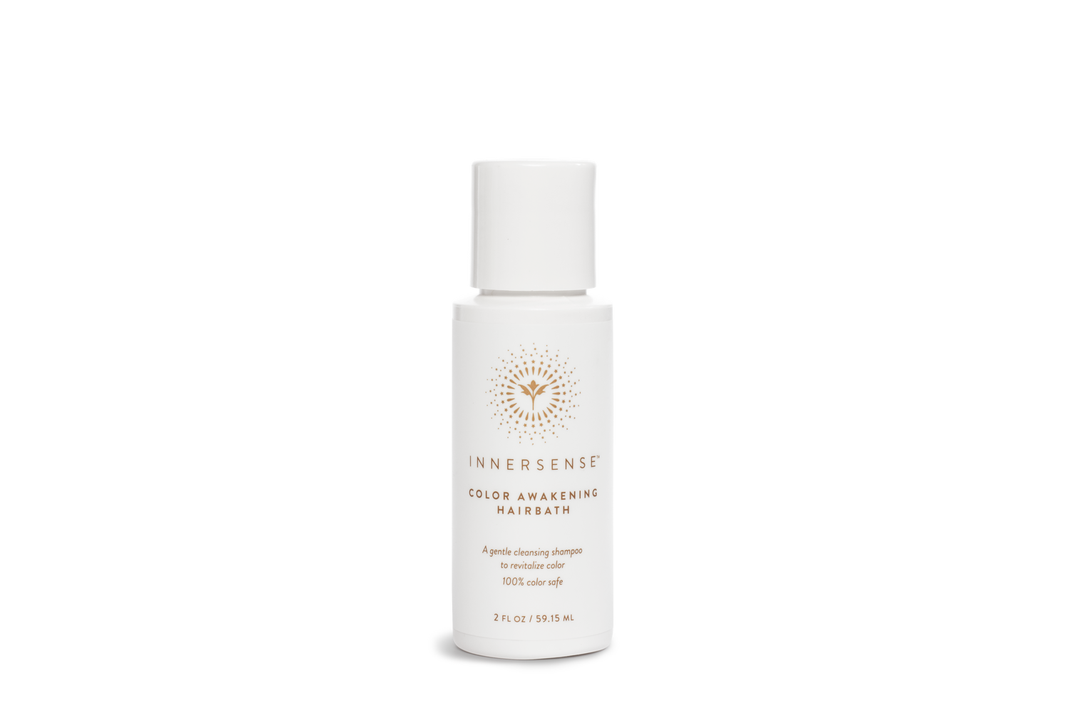 Trusted by Our Experts. Loved By Your Curls.