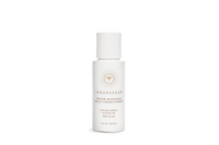 Color Radiance Daily Conditioner (Trial Size)