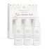 Innersense Color Travel Trio