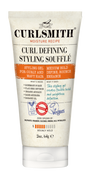 Curl Defining Styling Souffle (Trial Size)